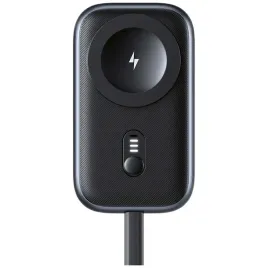 2x-ladowarka-indukcyjna-do-apple-watch-z-powerbankiem-1200mah-kabel-usb-c