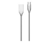 2x-kabel-usb-silver-monkey-kabel-usb-a-usb-c-1m