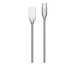 2x-kabel-usb-silver-monkey-kabel-usb-a-usb-c-1m