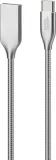 2x-kabel-usb-silver-monkey-kabel-usb-a-usb-c-1m-stan-nowy