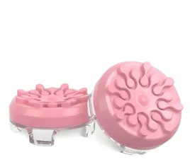 2x-nakladki-na-galki-analogowe-kontrolfreek-splash-pastel-pink-joycon-kit