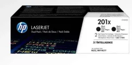 2x-toner-hp-201x-zestaw-czarny-2szt-x-2800-str