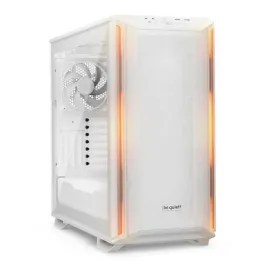 2x-obudowa-be-quiet-dark-base-701-white