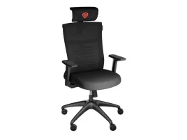 2x-fotel-gamingowy-genesis-fotel-ergonomiczny-astat-200-czarny