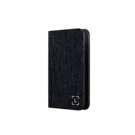 2x-portfel-ledger-stax-magnetic-shell-business-charcoal