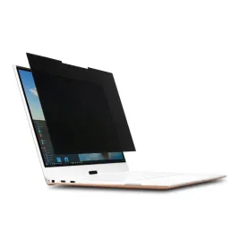 2x-filtr-kensington-magpro-magnetic-privacy-15-6