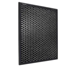 2x-filtry-do-oczyszczacza-philips-fy5182-30-2-sztuki