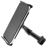 2x-uchwyt-fixed-tab-passenger-black-certyfikat-ce