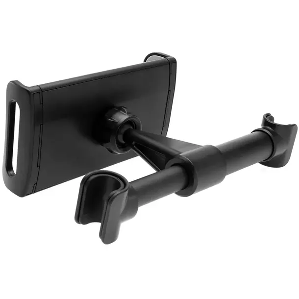 2x-uchwyt-fixed-tab-passenger-black-pasuje-do-modelu-universal