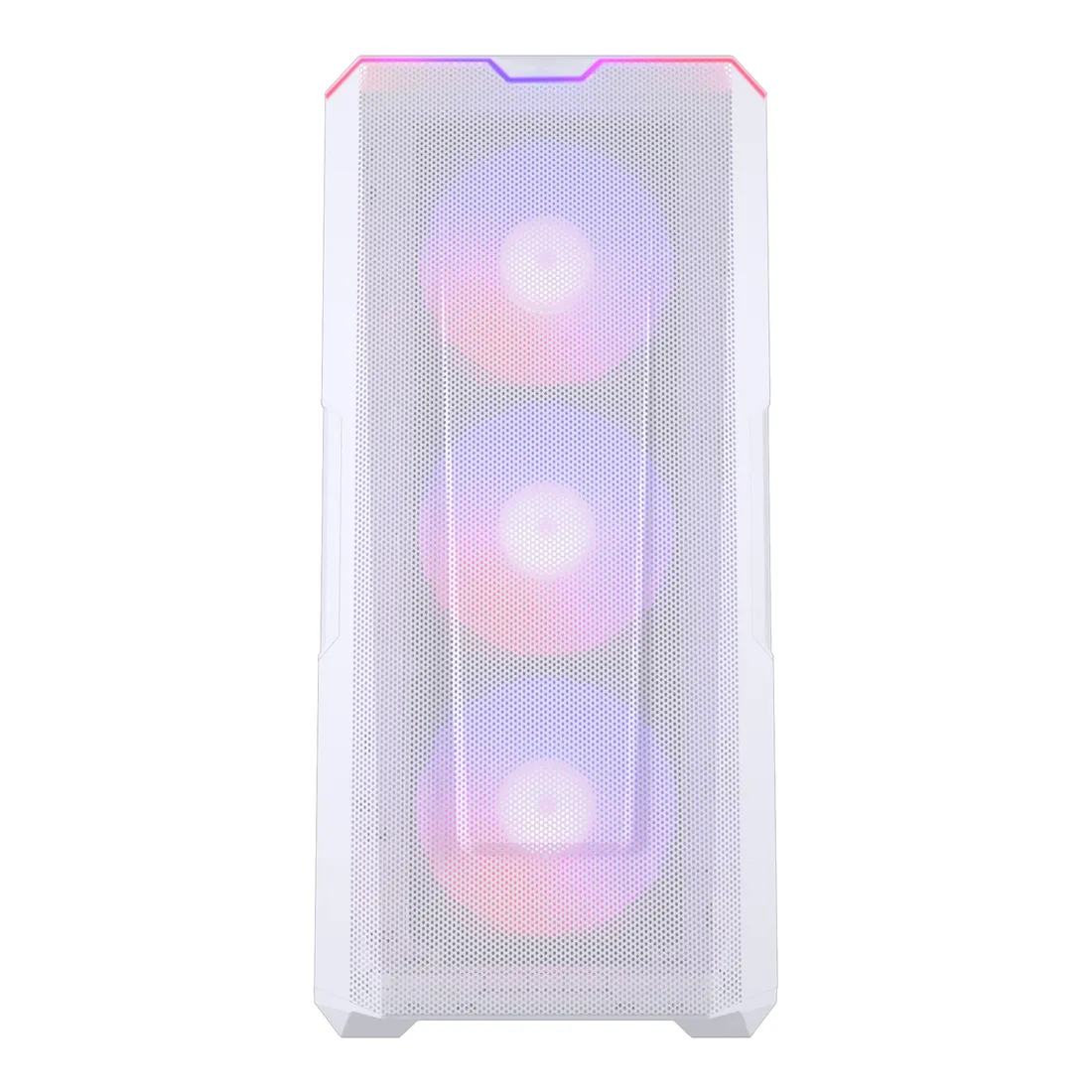 2x-obudowa-phanteks-eclipse-g500a-d-rgb-white