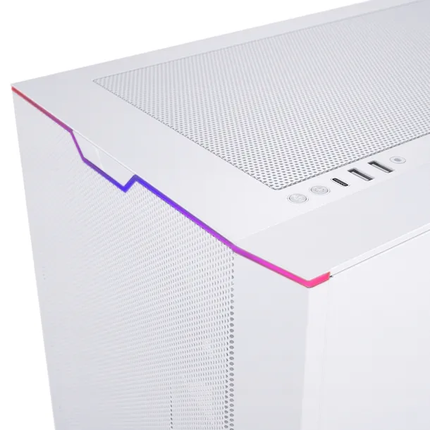 2x-obudowa-phanteks-eclipse-g500a-d-rgb-white-producent-phanteks