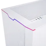 2x-obudowa-phanteks-eclipse-g500a-d-rgb-white-producent-phanteks