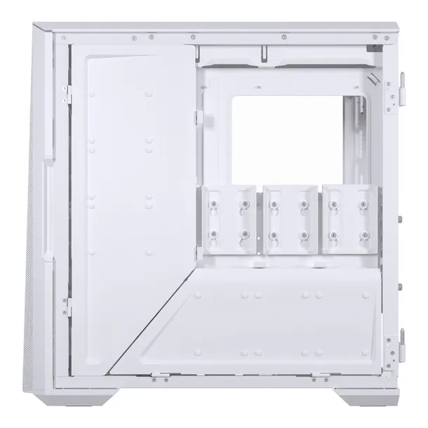 2x-obudowa-phanteks-eclipse-g500a-d-rgb-white-wysokosc-produktu-515-cm