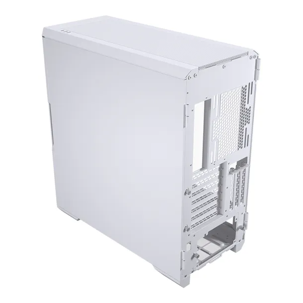 2x-obudowa-phanteks-eclipse-g500a-d-rgb-white-liczba-slotow-rozszerzen-7