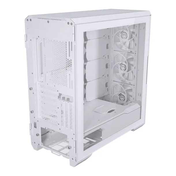 2x-obudowa-phanteks-eclipse-g500a-d-rgb-white-maksymalna-wysokosc-chlodzenia-procesora-185-mm