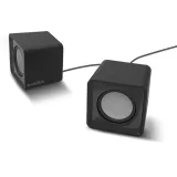 2x-glosnik-speedlink-twoxo-stan-nowy