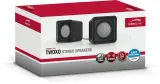 2x-glosnik-speedlink-twoxo-rodzaj-zestawu-2-0