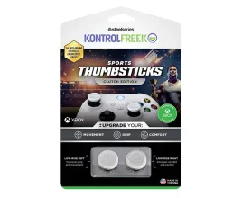 2x-nakladki-na-galki-analogowe-kontrolfreek-sports-clutch-black-clear-kit-x