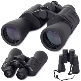 2x-lornetka-wojskowa-taktyczna-20x50-mocna-survivalowa-na-wyprawe-etui-pa