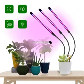 2x-lampa-do-wzrostu-roslin-x3-60-led-do-uprawy-kwiatow-pilot-stojaca-klip