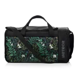 2x-torba-fitness-treningowa-duza-pojemna-40l-meteor-odyn-verdant