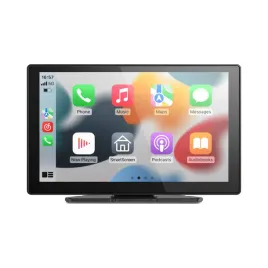 2x-ekran-samochodowy-nexadio-cp200-9-bezprzewodowy-carplay-wi-fi-usb-c-aux