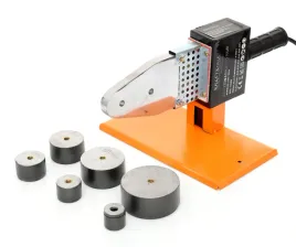 2x-zgrzewarka-do-rur-pcv-2800w-czujnik-kontroli-temp-0-300c-kraftanddele