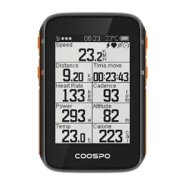 2x-komputer-rowerowy-coospo-bc200-pozycjonowanie-gps-akumulator-do-36-godzi