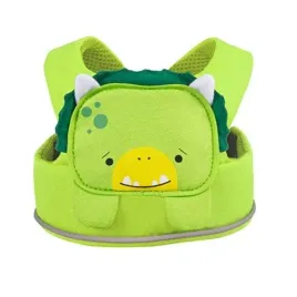 2x-wygodne-szelki-do-nauki-chodzenia-trunki-dudley-zielone-regulowane