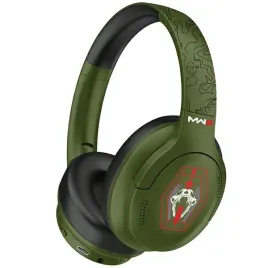 2x-sluchawki-bezprzewodowe-gamingowe-otl-call-of-duty-anc-olive-snake