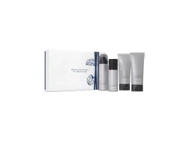 2x-zestaw-rituals-the-ritual-of-homme-gift-set-s-2025