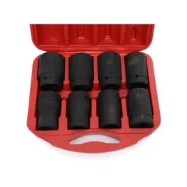2x-zestaw-kluczy-udarowych-1-cal-2241-mm-8-el-w-walizce-kraftanddele