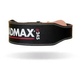 2x-skorzany-pas-treningowy-m-stabilizacja-kregoslupa-bezpieczenstwo-gymbeam