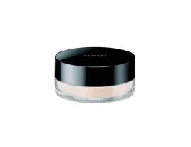 2x-puder-matujacy-sensai-translucent-loose-20-g