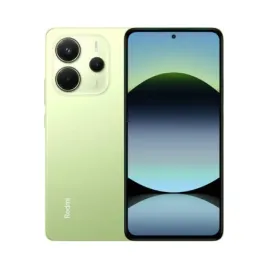 2x-smartfon-xiaomi-redmi-note-14-6-128gb