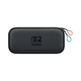 2x-etui-nintendo-switch-2-carrying-case-and-screen-protector