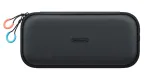 2x-etui-nintendo-switch-2-carrying-case-and-screen-protector-certyfikat-ce