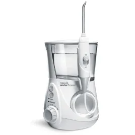 2x-irygator-waterpik-aquarius-professional-wp-660