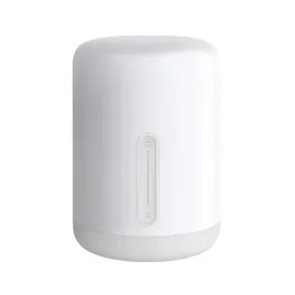 2x-inteligentna-lampka-nocna-xiaomi-mi-bedside-lamp-2