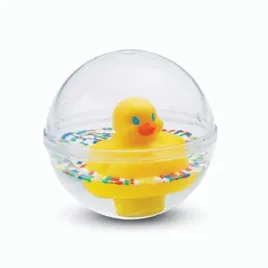 2x-zabawka-dla-niemowlat-fisher-price-kaczatko-w-kuli