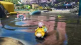 2x-gra-nintendo-switch-pikmin-4-rodzaj-wydania-podstawa