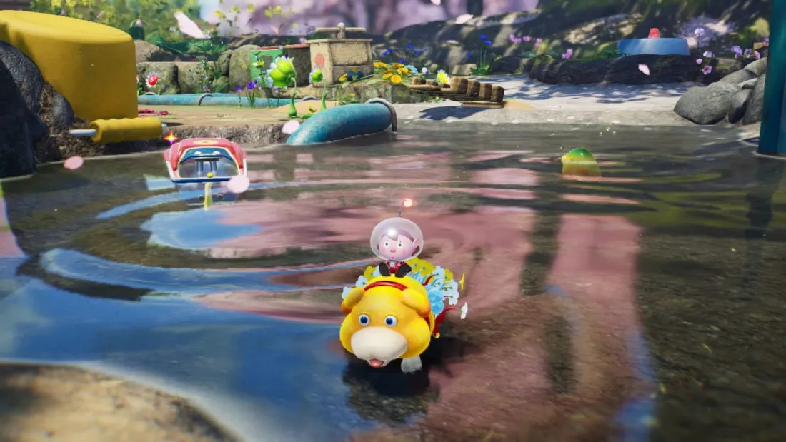 2x-gra-nintendo-switch-pikmin-4