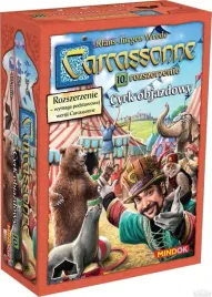 2x-dodatek-do-gry-planszowej-bard-carcassonne-cyrk-objazdowy