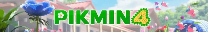 2x-gra-nintendo-switch-pikmin-4-wersja-jezykowa-niemiecka