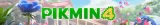 2x-gra-nintendo-switch-pikmin-4-wersja-jezykowa-niemiecka