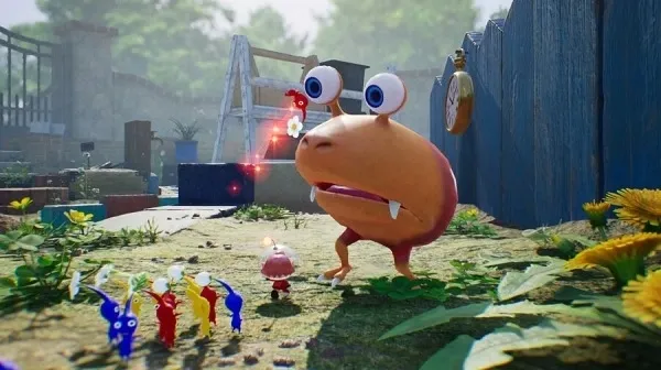 2x-gra-nintendo-switch-pikmin-4-waga-z-opakowaniem-0-15-kg