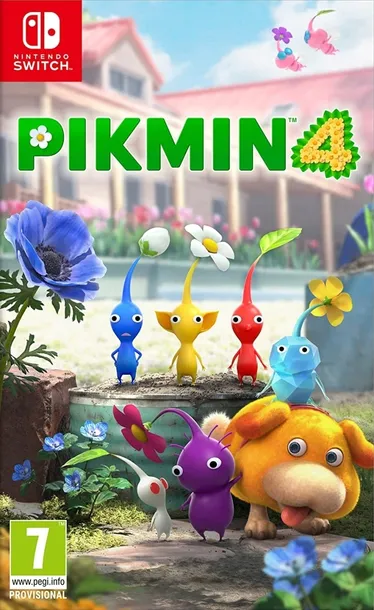 2x-gra-nintendo-switch-pikmin-4-stan-nowy-minimalna-liczba-graczy-1