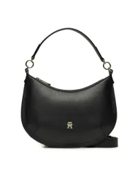 2x-torebka-bagietka-damska-tommy-hilfiger-aw0aw16687-bds