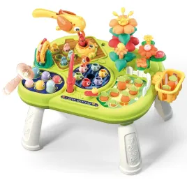 2x-zestaw-interaktywny-multi-stolik-edukacyjny-woopie-baby-montessori-8w1