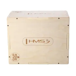 2x-skrzynia-plyometryczna-hms-dsc04